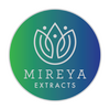 Mireya Extracts