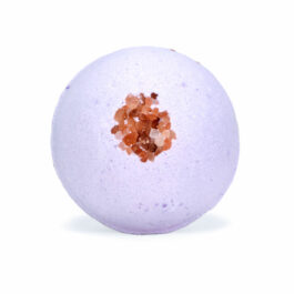 Mireya Extracts Huge 100mg Bath Bombs