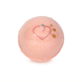 Mireya Extracts 50mg Bath Bomb