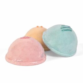 Mireya Extracts 50mg Bath Bomb