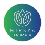 Mireya-Coming-Soon-Logo